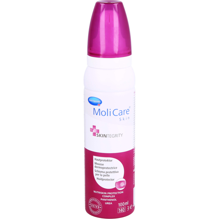 Produktabbildung PZN 12458112