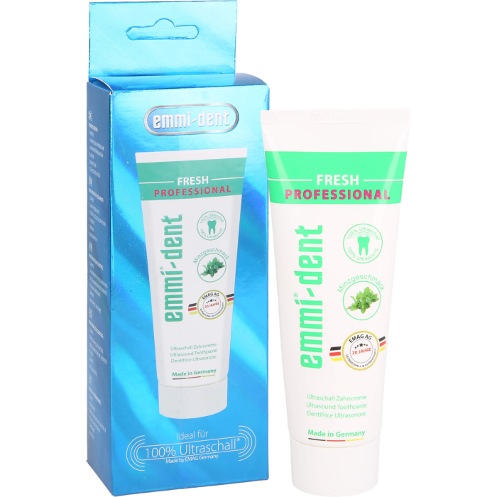 Produktabbildung PZN 05960130