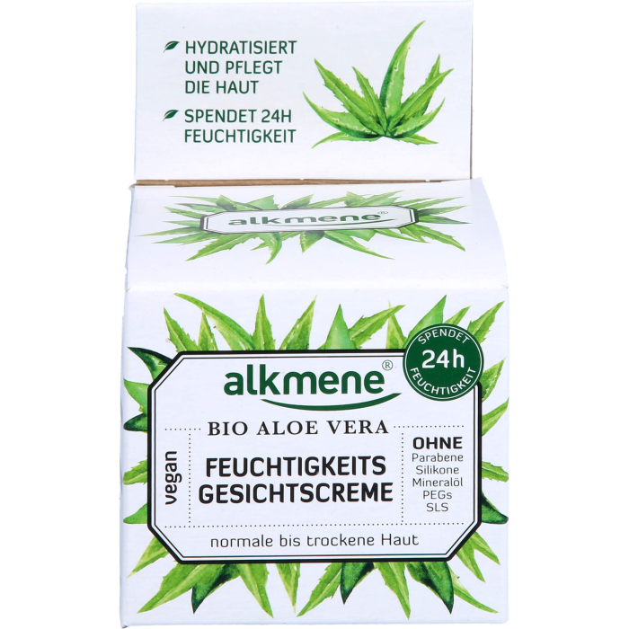Produktabbildung PZN 14243870
