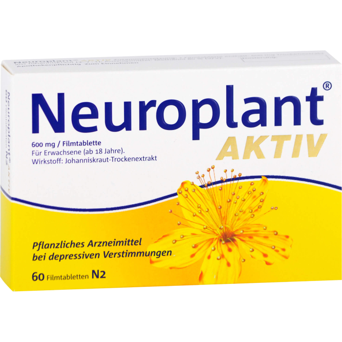 Produktabbildung PZN 01018491