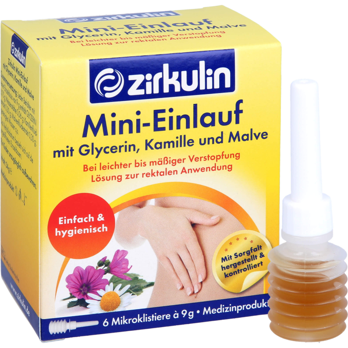 Produktabbildung PZN 11544312