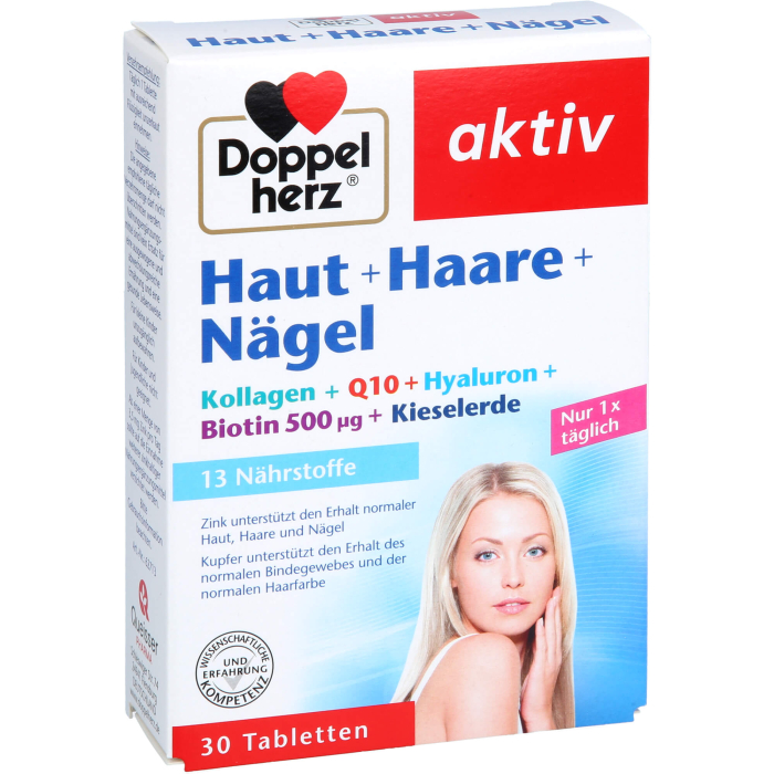 Produktabbildung PZN 04700651