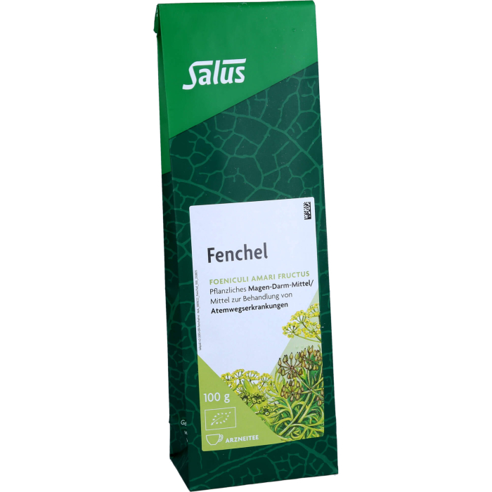 Produktabbildung PZN 03424858