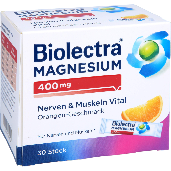 Produktabbildung PZN 17604759