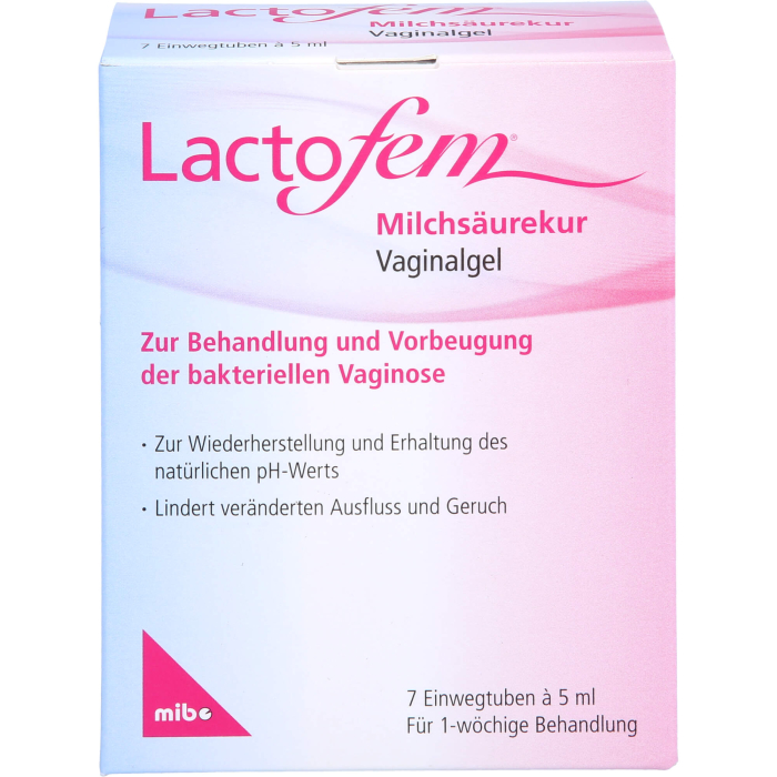 Produktabbildung PZN 12643921