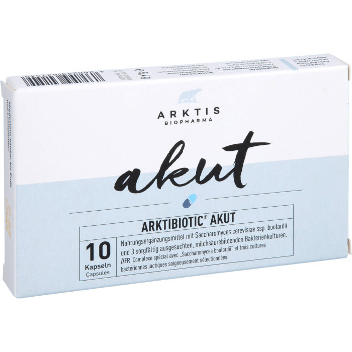 Produktabbildung PZN 12387010