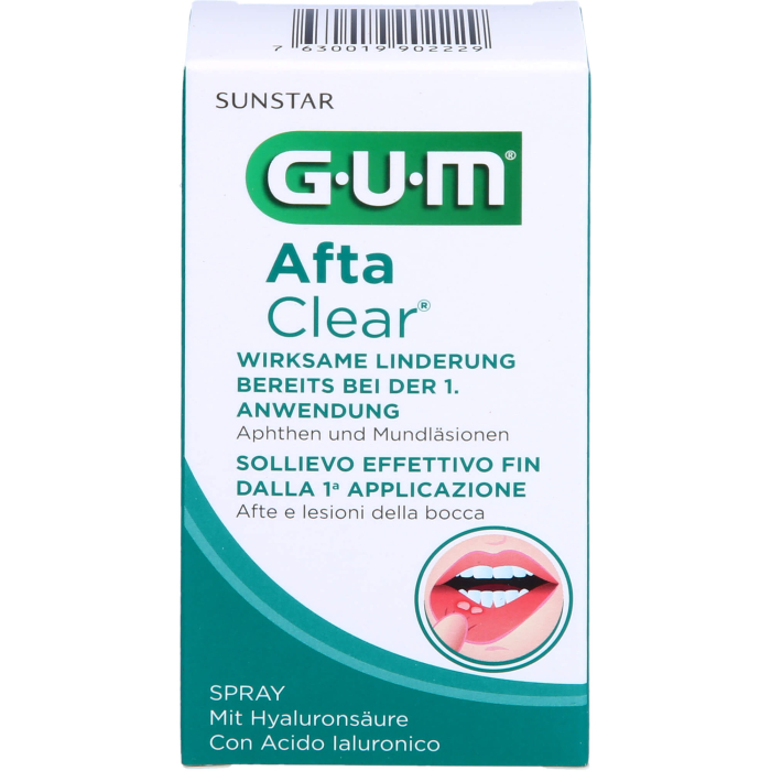 Produktabbildung PZN 11140224