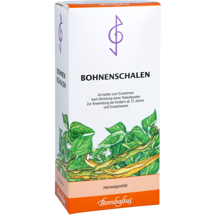 Produktabbildung PZN 05466766