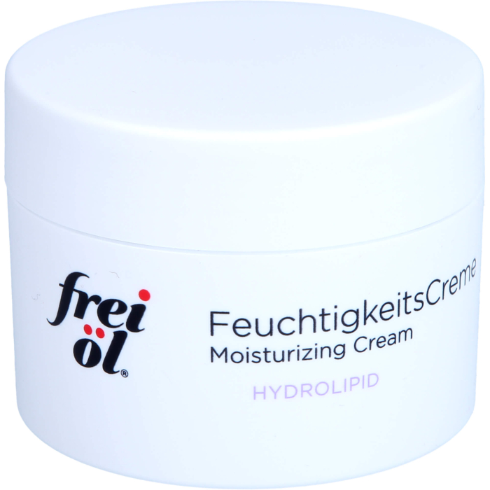 Produktabbildung PZN 18212760