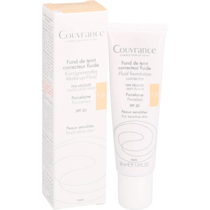 Produktabbildung PZN 02024016