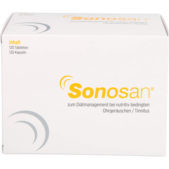 Produktabbildung PZN 07787368