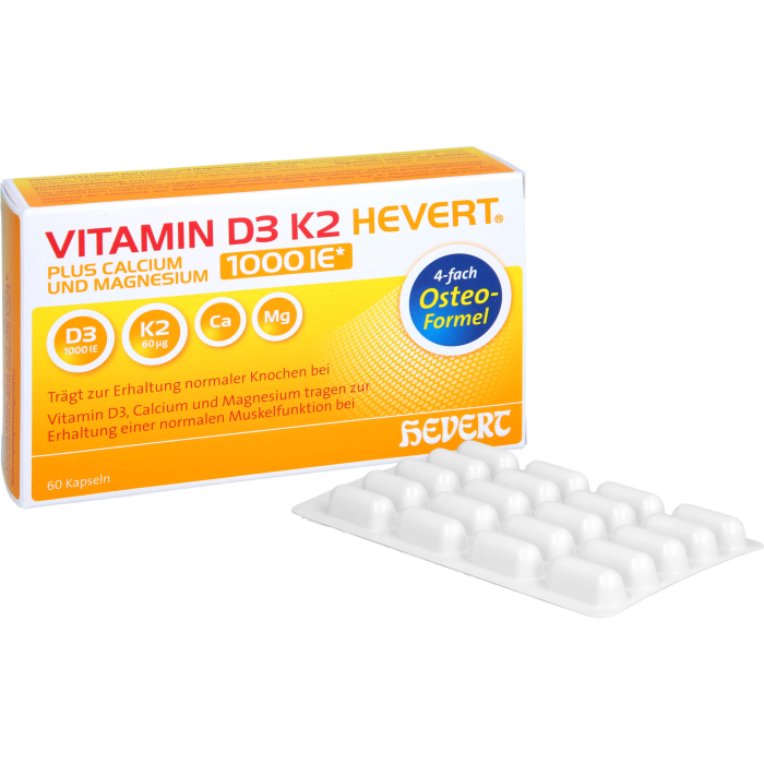Produktabbildung PZN 16336937