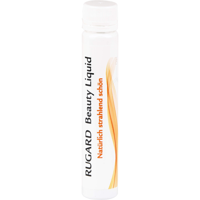 Produktabbildung PZN 16016144