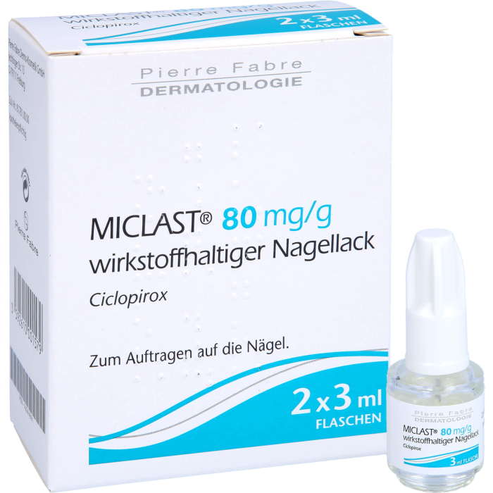 Produktabbildung PZN 16244891