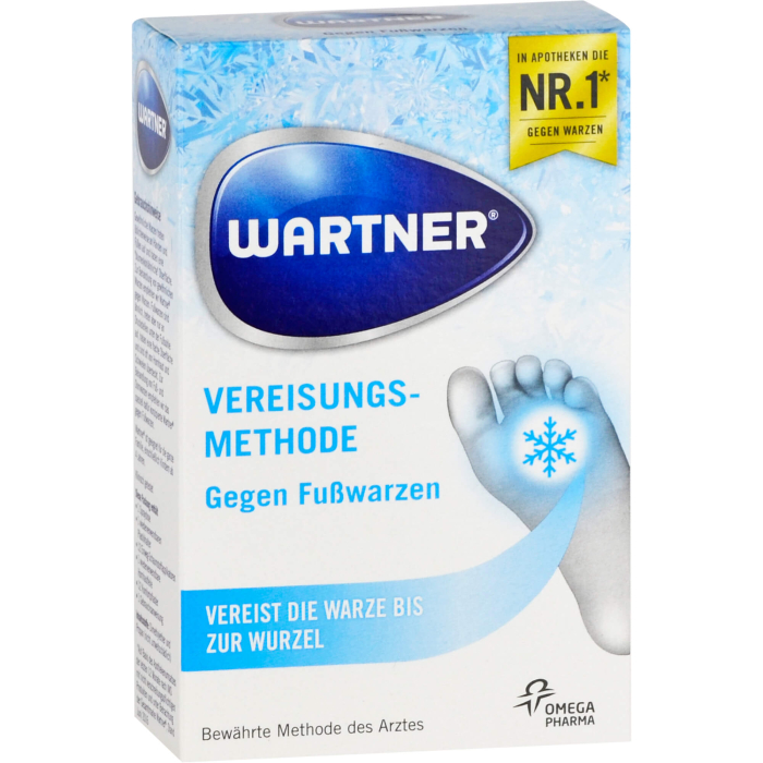 Produktabbildung PZN 04997906