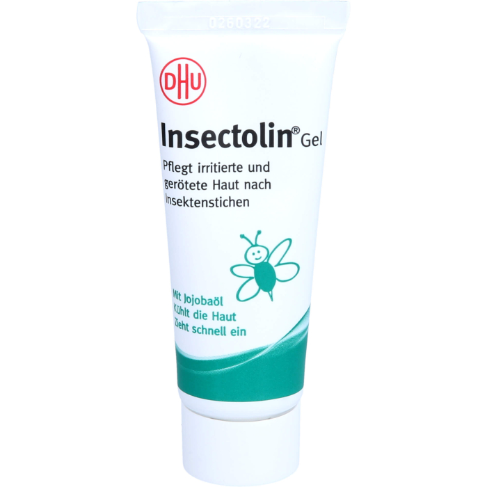 Produktabbildung PZN 17587311