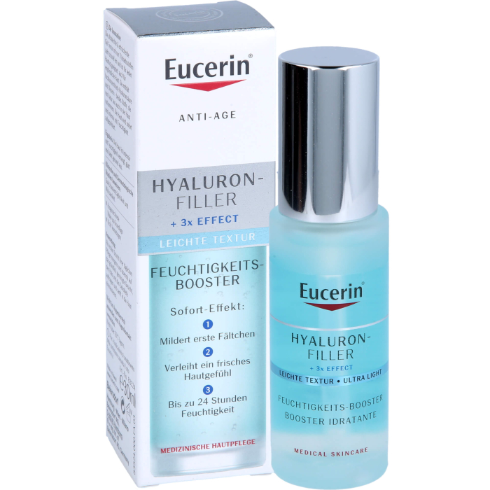 Produktabbildung PZN 15560354