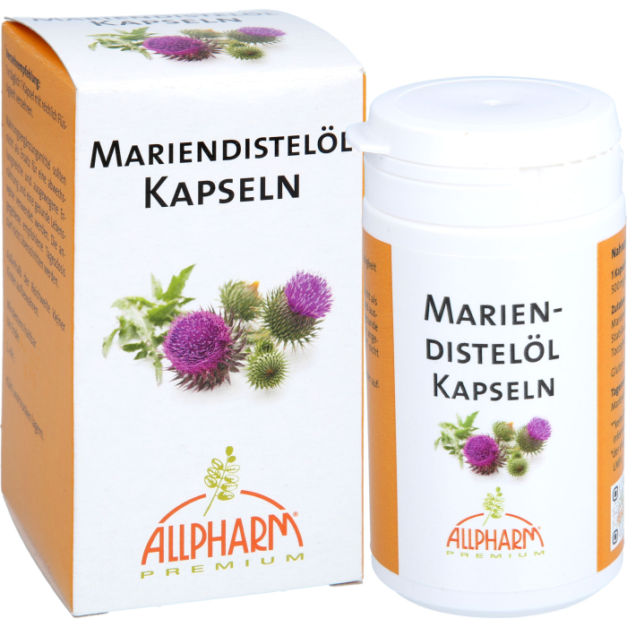 Produktabbildung PZN 06430316