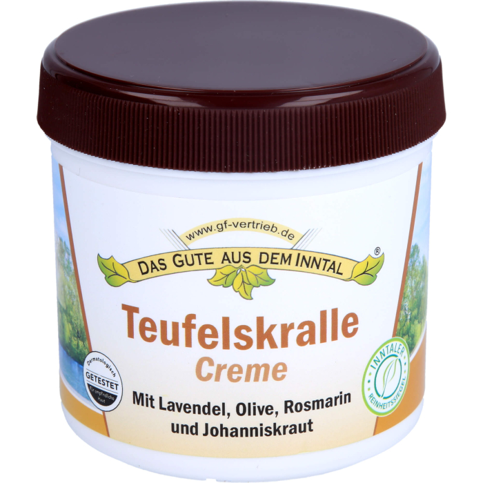 Produktabbildung PZN 13514901