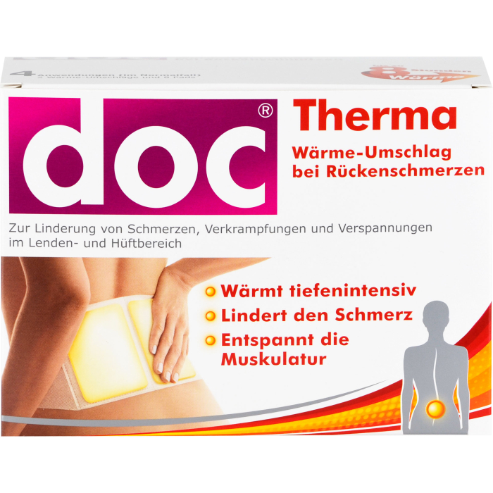 Produktabbildung PZN 07112179