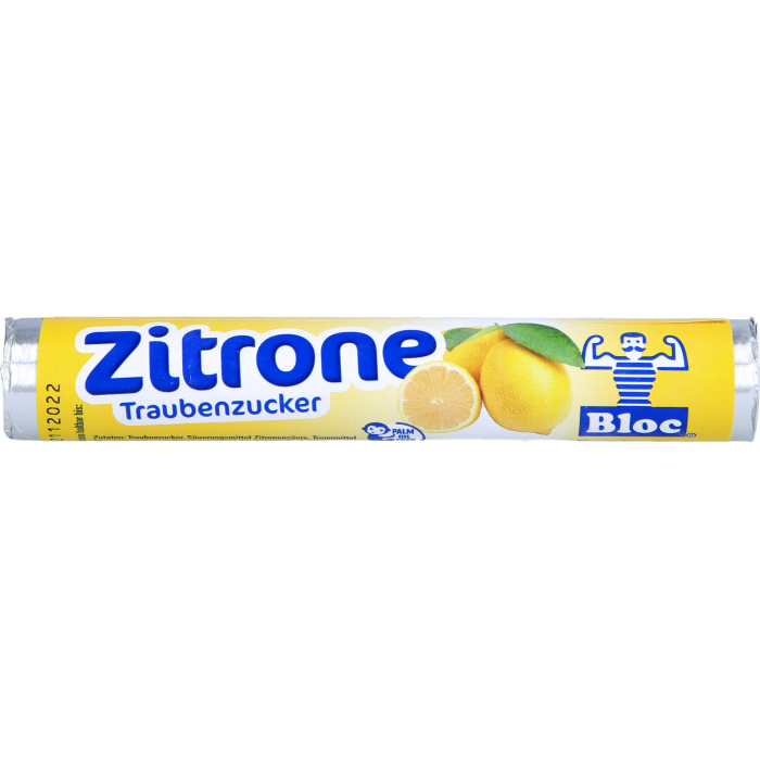 Produktabbildung PZN 02700285