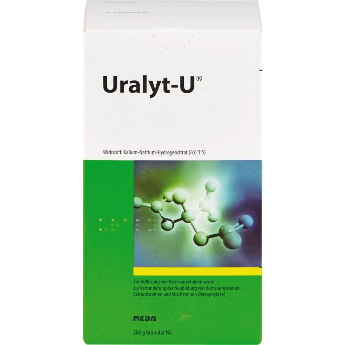 Produktabbildung PZN 01214281