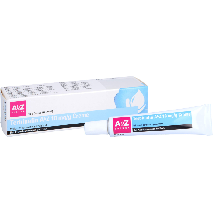 Produktabbildung PZN 12552934