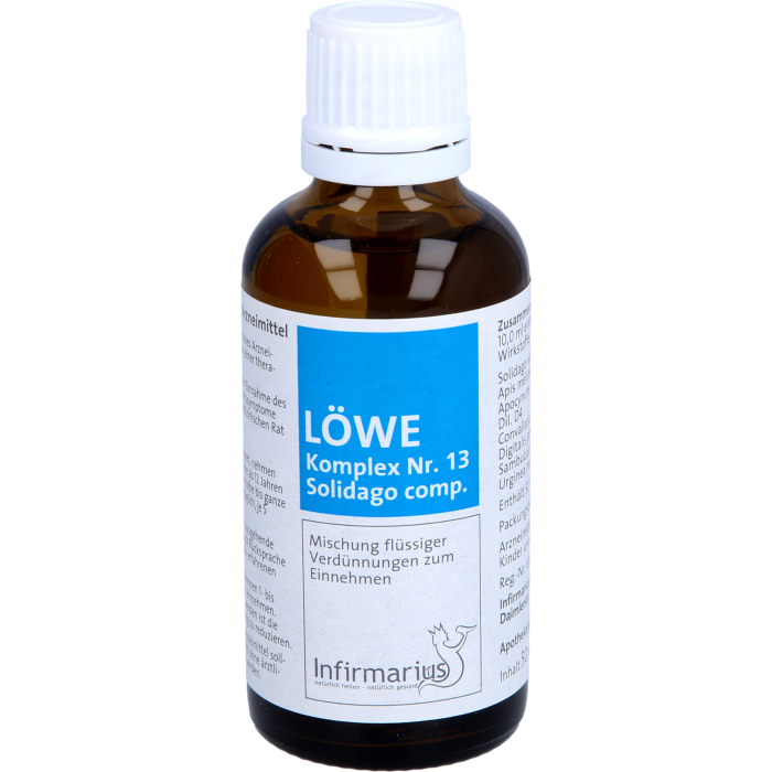Produktabbildung PZN 05378619
