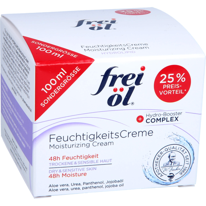 Produktabbildung PZN 18212760