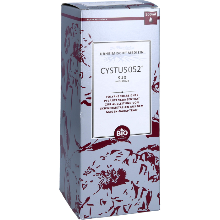Produktabbildung PZN 09288936