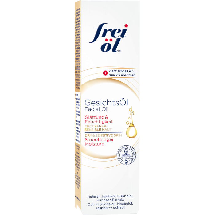 Produktabbildung PZN 11359000
