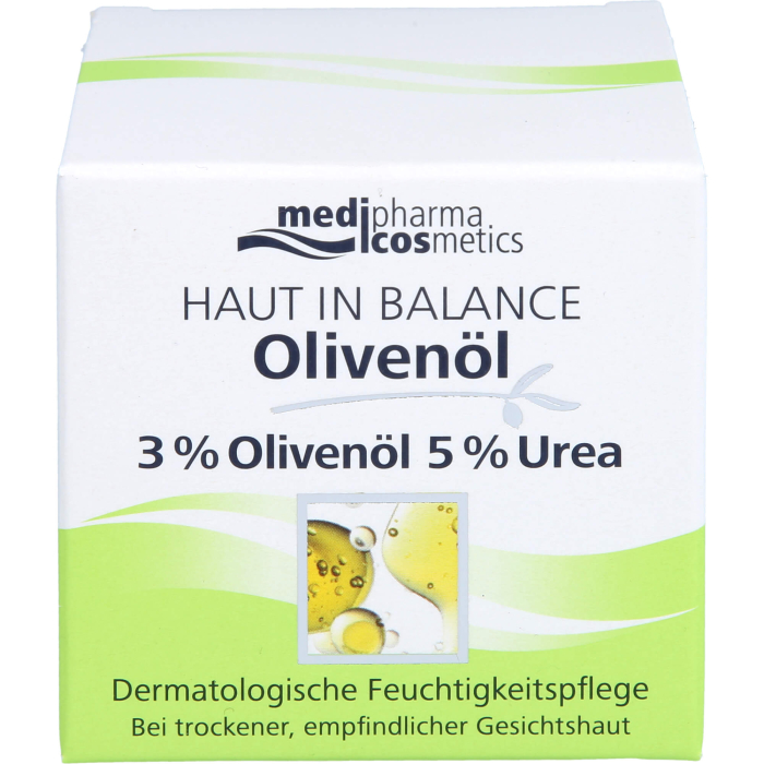 Produktabbildung PZN 07371550