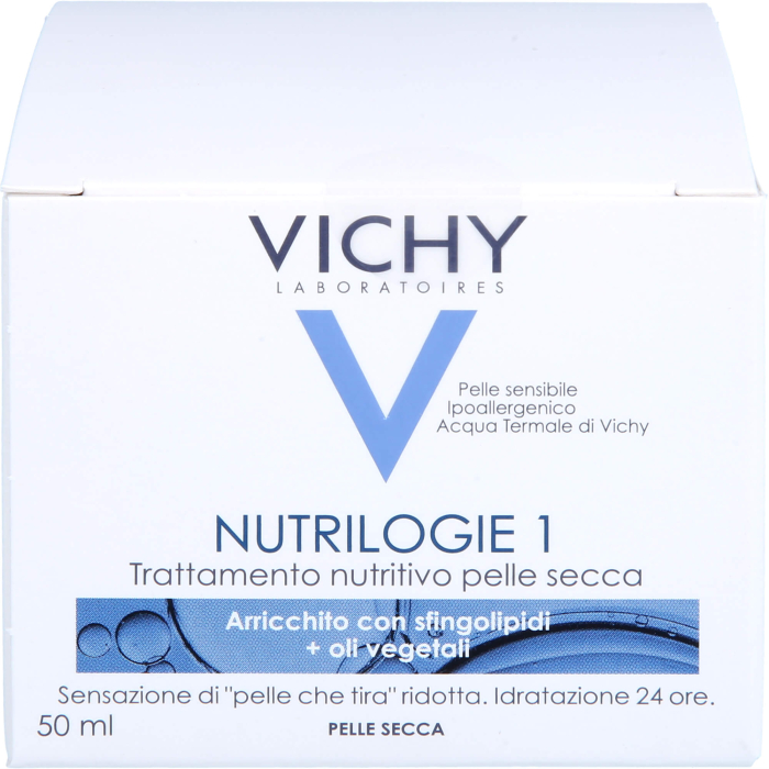 Produktabbildung PZN 00837979