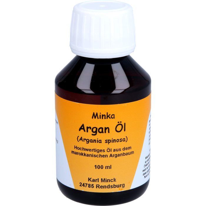 Produktabbildung PZN 04382636