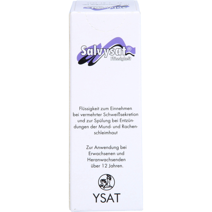 Produktabbildung PZN 17147724