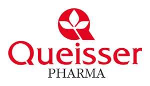 Queisser Pharma GmbH & Co. KG