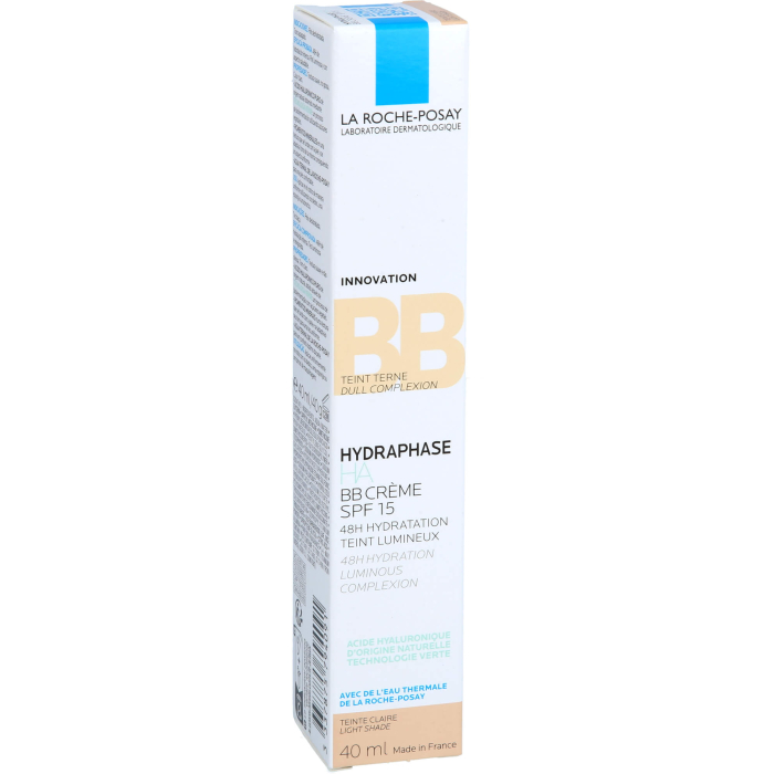 Produktabbildung PZN 18366026