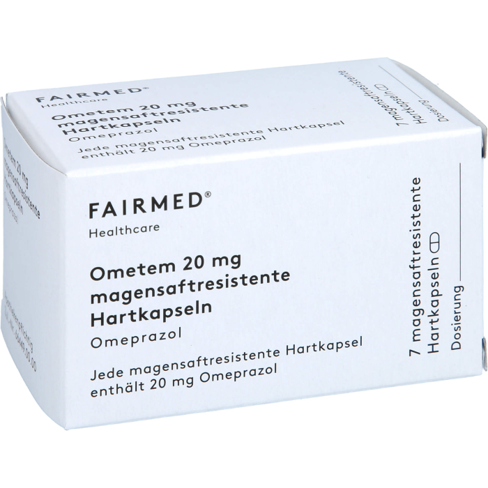 Produktabbildung PZN 14033121