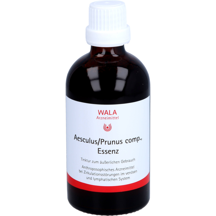 Produktabbildung PZN 01753842