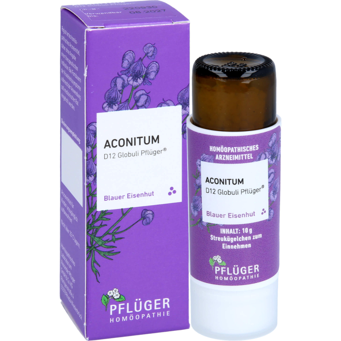 Produktabbildung PZN 18051558