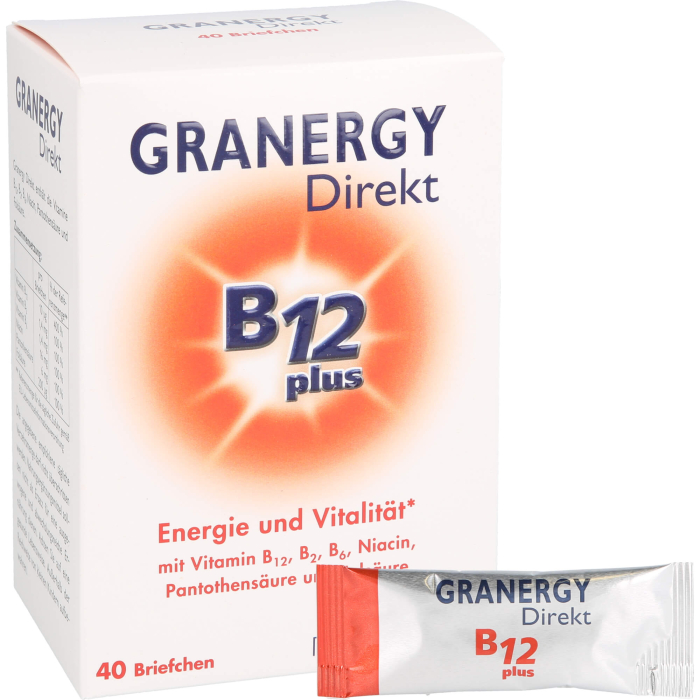 Produktabbildung PZN 10303888