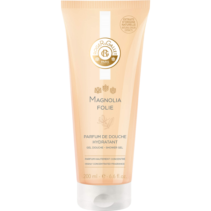 Produktabbildung PZN 14439432