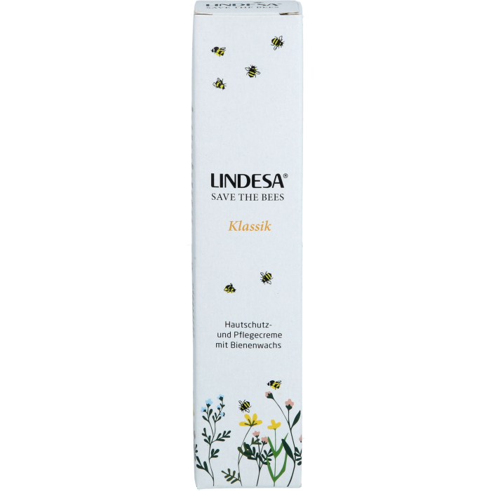 Produktabbildung PZN 16235550