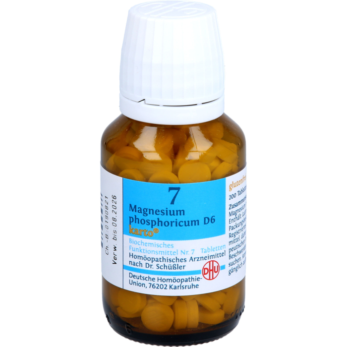 Produktabbildung PZN 06329221