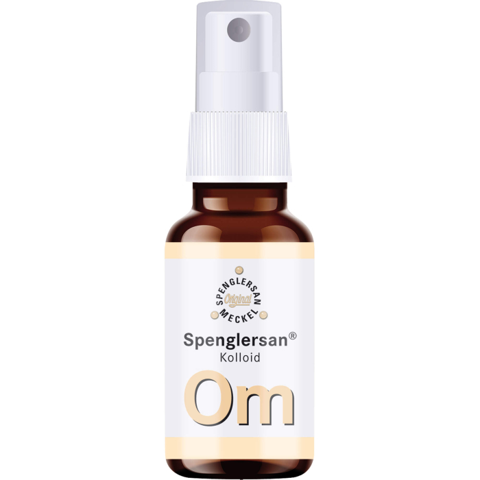 Produktabbildung PZN 03525341