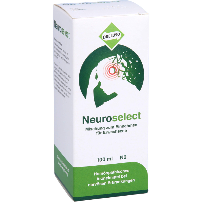 Produktabbildung PZN 00834863