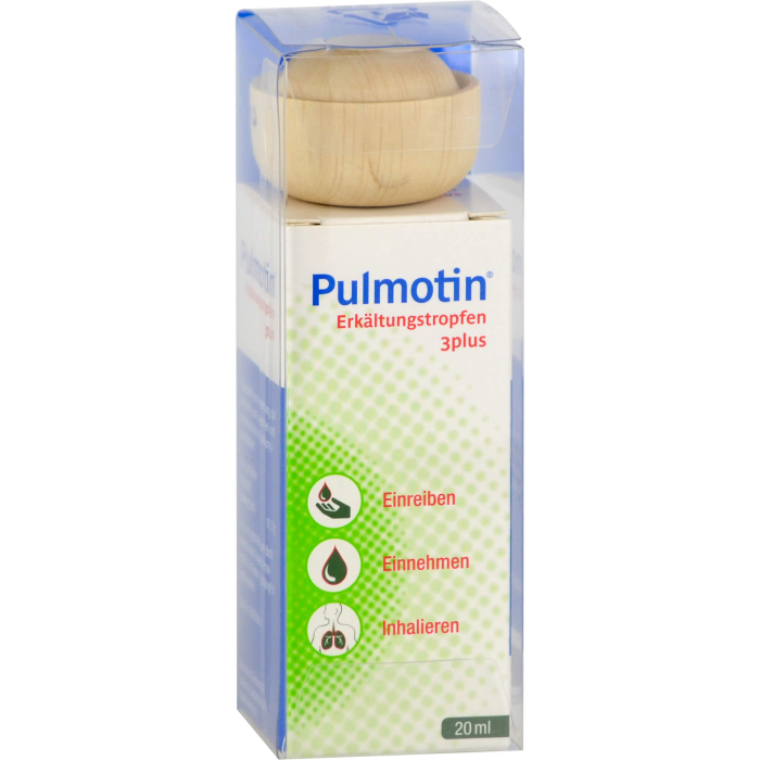 Produktabbildung PZN 13330584