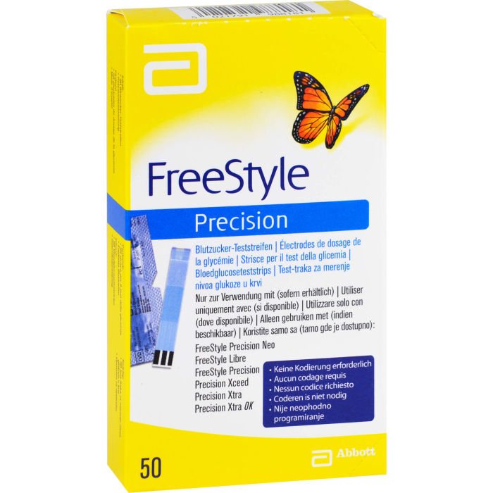 Produktabbildung PZN 06905334