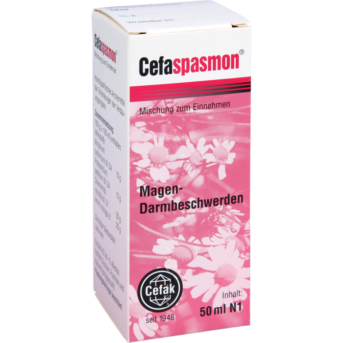 Produktabbildung PZN 11071641