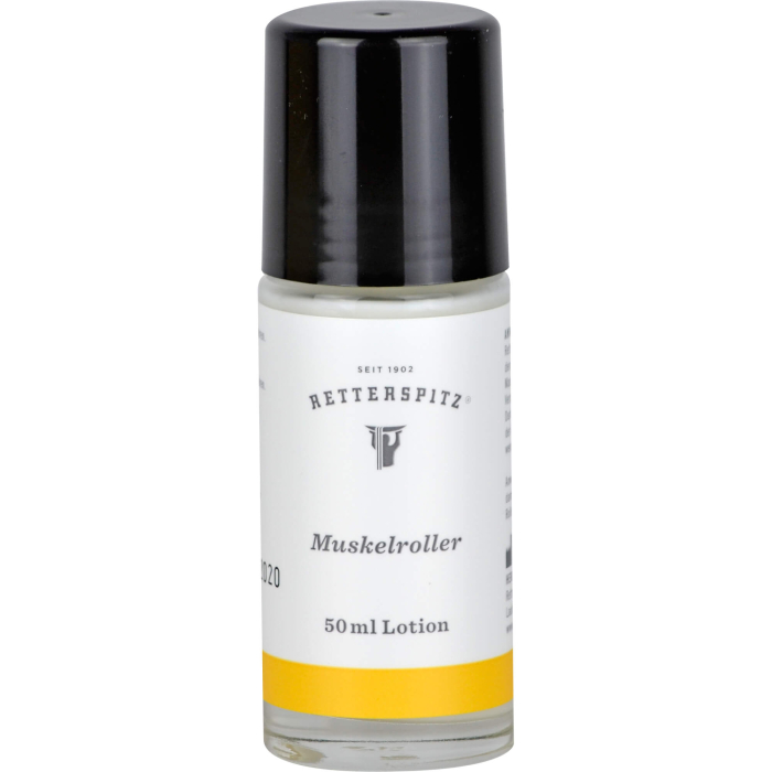 Produktabbildung PZN 09442219